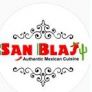 San Blas Logo