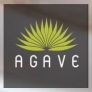 Agave Logo