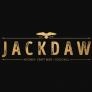 Jackdaw