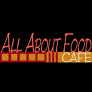 All About Food