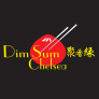 Dim Sum Chelsea Logo