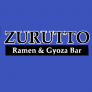 Zurutto Ramen Logo