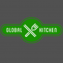 Global Kitchen Logo