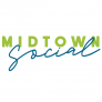 Midtown Social Logo