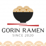 Gorin Ramen