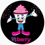 VS Berry Logo