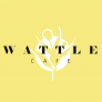 Wattle Cafe - FiDi
