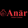 Anar