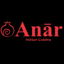 Anar Logo