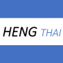 Heng Thai Logo