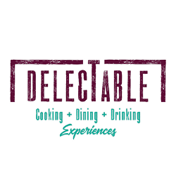 DelecTable Logo