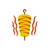 The Gyro Bar