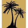 Sahara Middle Eastern Cuisine Logo
