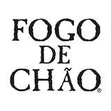 Fogo de Chão (Dallas) Logo