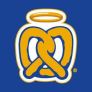 Auntie Anne's Pretzels Logo