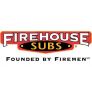 Firehouse Subs Logo