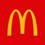 McDonald's* Logo