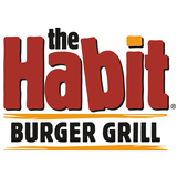 The Habit Burger Grill (3501 SW Avalon Way) Logo