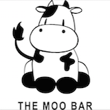 Moo Bar Logo