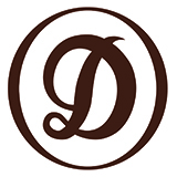 Daniel's Broiler - Lake Union
