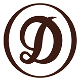 Daniel's Broiler - Lake Union Logo