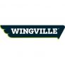 Wingville (2195A Richmond Road) Logo