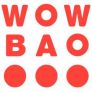 Wow Bao VR (2195A Richmond Road) Logo