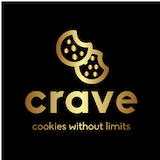 Crave Cookies