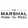 The Marshal Logo