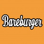 Bareburger - Ridgewood Logo