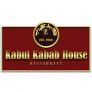 Kabul Kabab