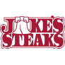 Jake's Steaks - Valencia St Logo