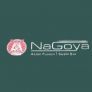 Nagoya BISTRO Logo