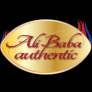 Ali Baba Authentic Turkish & Mediterranean Cuisine