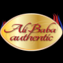 Ali Baba Authentic Turkish & Mediterranean Cuisine Logo