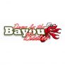 Down By Bayou Bistro Logo