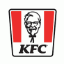 KFC (4720 Broadway) Logo