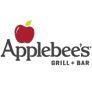Applebee's Belleville