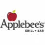 Applebee's Belleville Logo