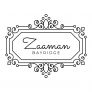 Zamaan Logo