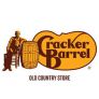 Cracker Barrel Logo