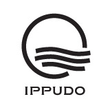 IPPUDO Logo