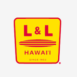 L&L Hawaiian Barbecue (579 Coleman Ave., #40)