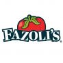 Fazoli's Logo