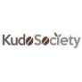 Kudo Society Logo