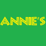 Annie's Fruit & Vegetables