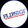 Flip Sigi Logo