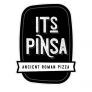 its pinsa  Logo