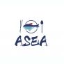 Asea