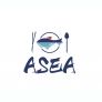 Asea Logo